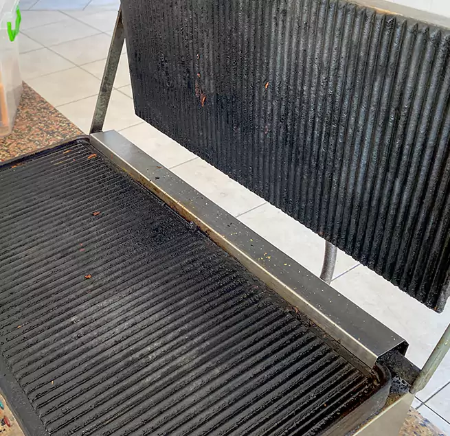 Why Homeowners & Businesses Trust Us in North Massapequa, NY?