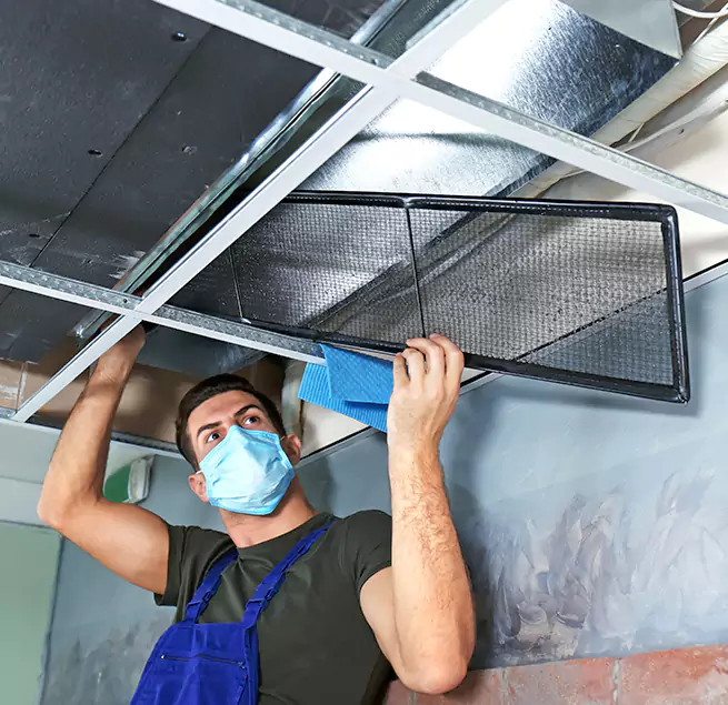  Why Homeowners Businesses Trust Us  in North Massapequa, NY?